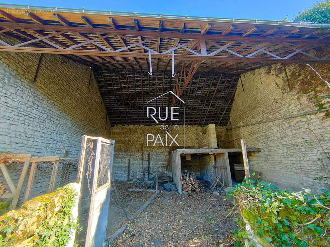 Appartement à SAINT-GERVAIS-LES-TROIS-CLOCHERS