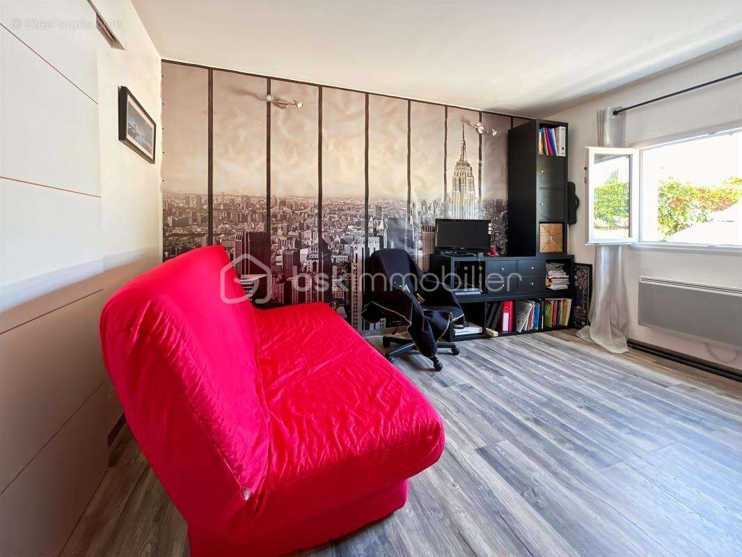 Maison 7 pièces de 179 m² à Nailly (89100) - photo 16