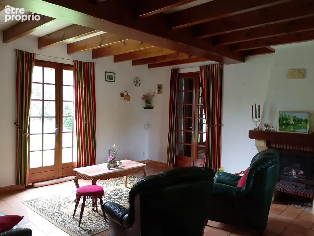 Secteur cognac - photo 5