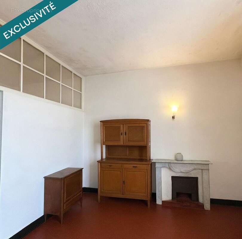 Photo 9 - Appartement à AJACCIO