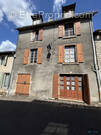 Maison à PEYRUSSE-LE-ROC