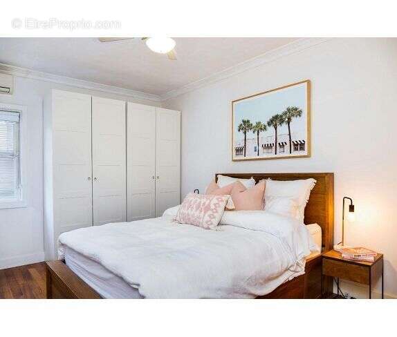 Appartement à BLAGNAC