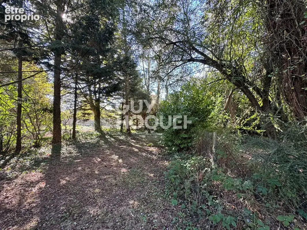 6 kms de damville - photo 16