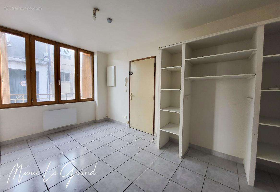 Appartement 164 m² à Castres  - photo 3
