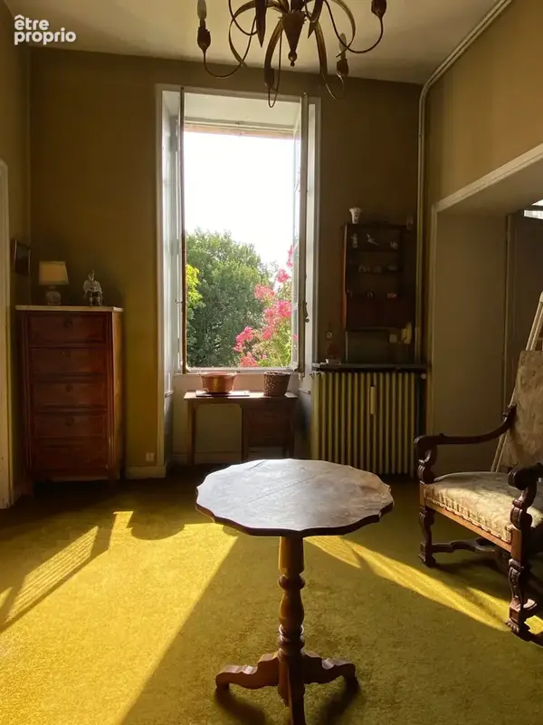 Maison 18 pièces 600 m² à vendre à Crest (26400) - photo 6