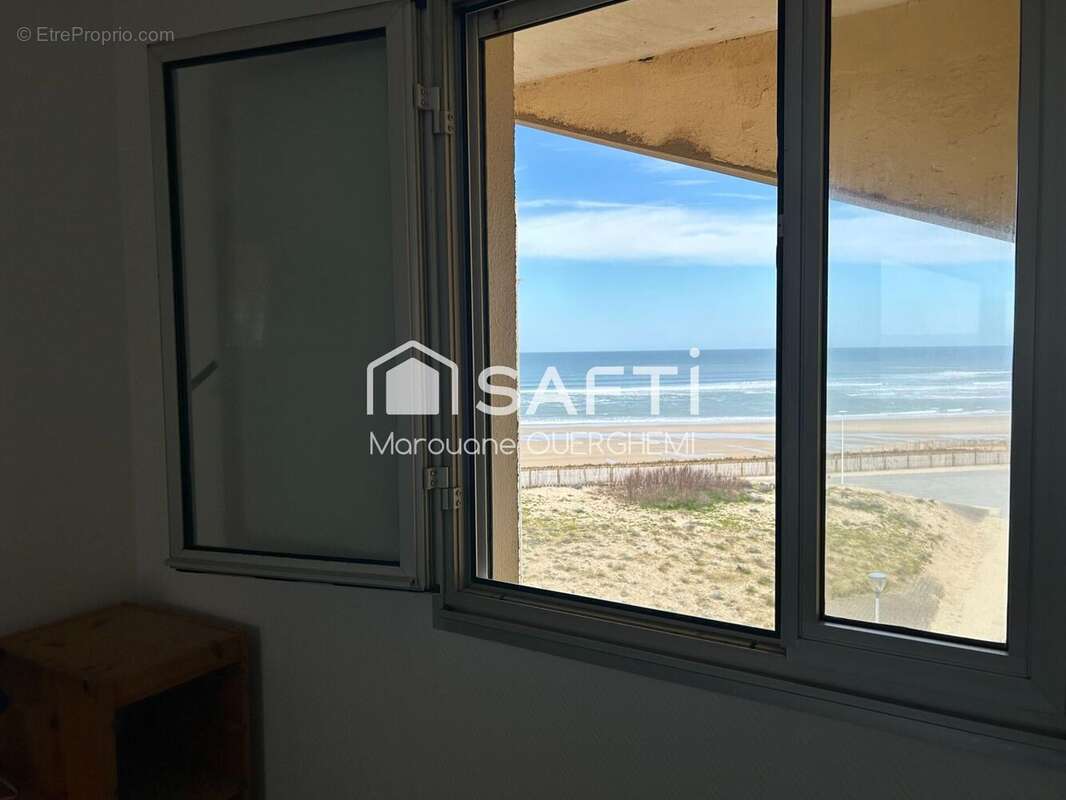 Photo 8 - Appartement à LACANAU