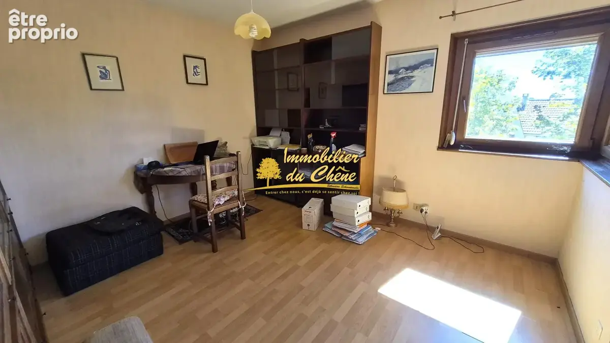 Maison 10 pièces 217 m² à vendre à Luxeuil-Les-Bains (70300) - photo 9