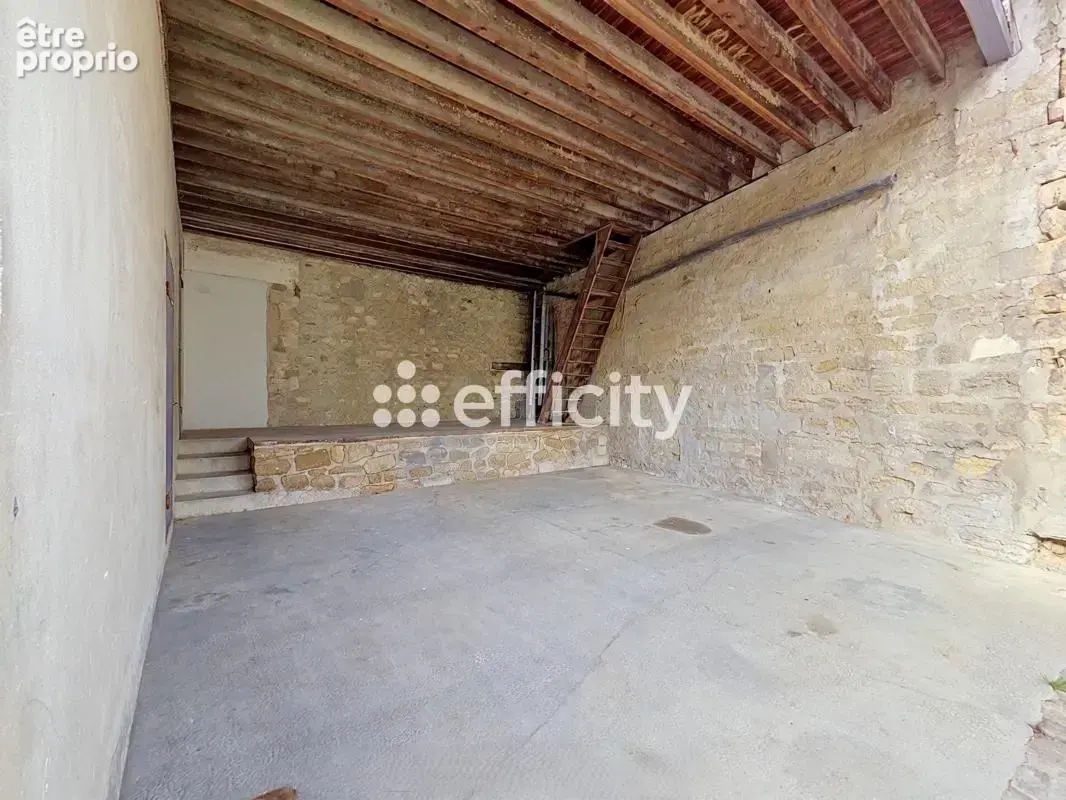 Maison 6 pièces 125 m² à vendre à Cergy (95000) - photo 22