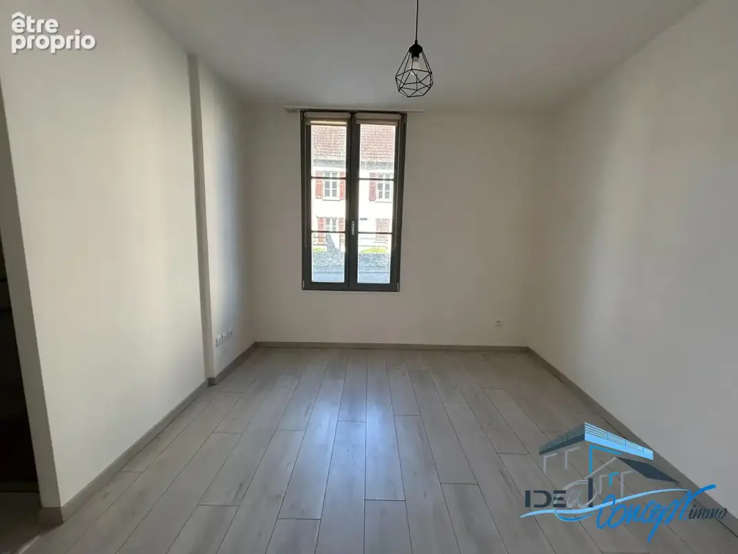 Appartement 2 pièces 34 m² à vendre à Boutigny-Sur-Essonne (91820) - photo 7