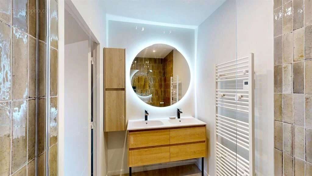 Maison à RAMBOUILLET