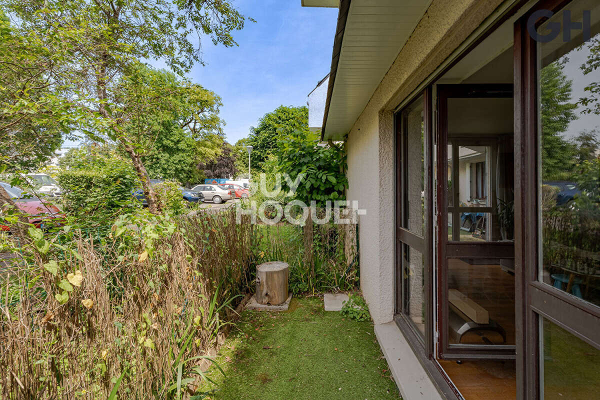 Charmant appartement 3 pièces (75 m²) à soisy-sur-seine - photo 13