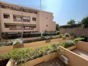 Appartement à SAINTE-MAXIME