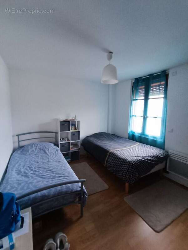 58149155d.jpg - Maison à ANDEVILLE