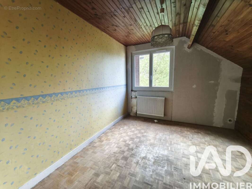 Maison 130 m² à Escrennes  - photo 9