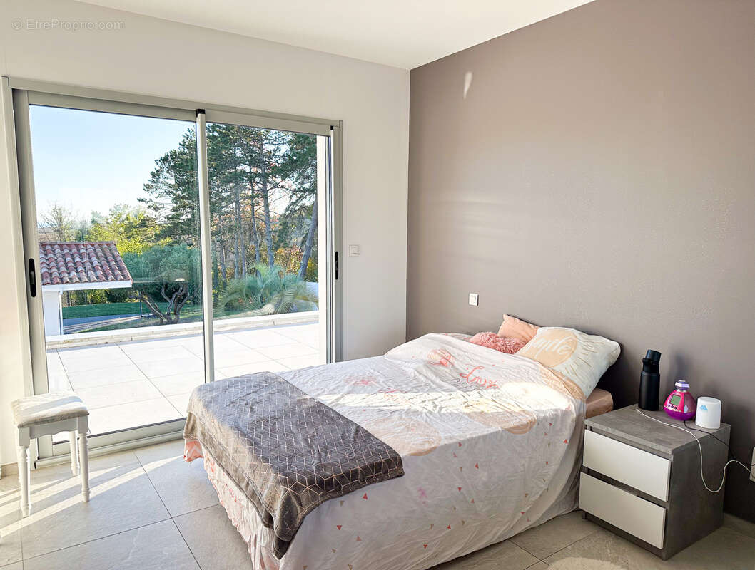 Maison à FOULAYRONNES