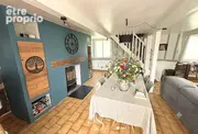 Photo 1 - Maison à BORNAMBUSC