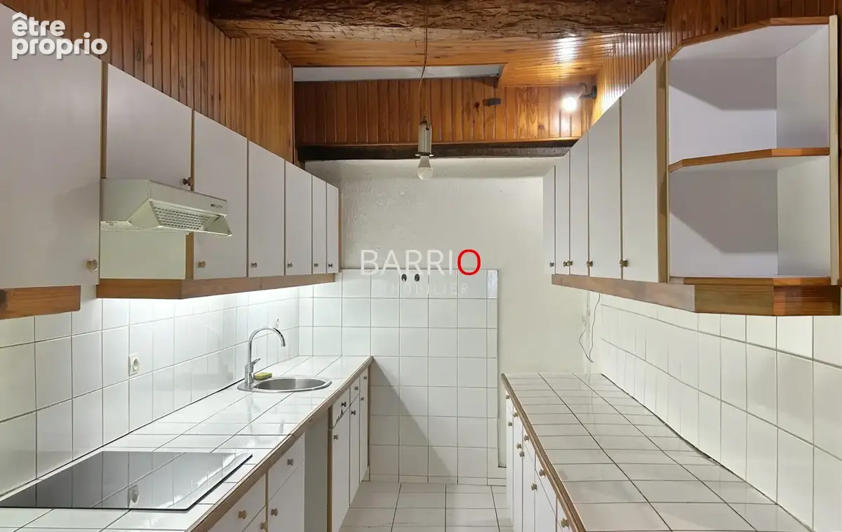 Maison 5 pièces 87 m² à vendre à Brouilla (66620) - photo 3