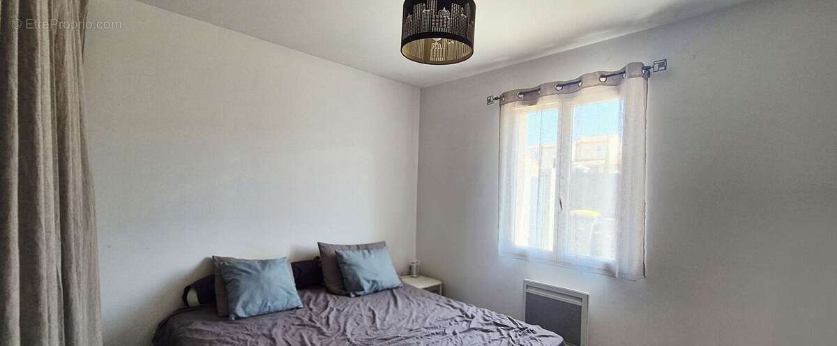 Villa T5 plain pied - photo 6