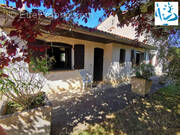 Maison à BEAUMONT-DE-LOMAGNE