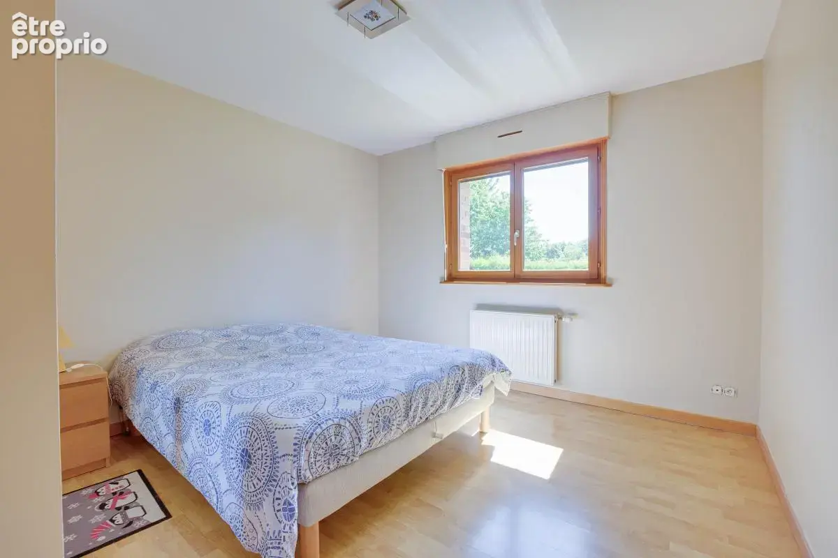 Maison 7 pièces 171 m² à vendre à Arleux (59151) - photo 19