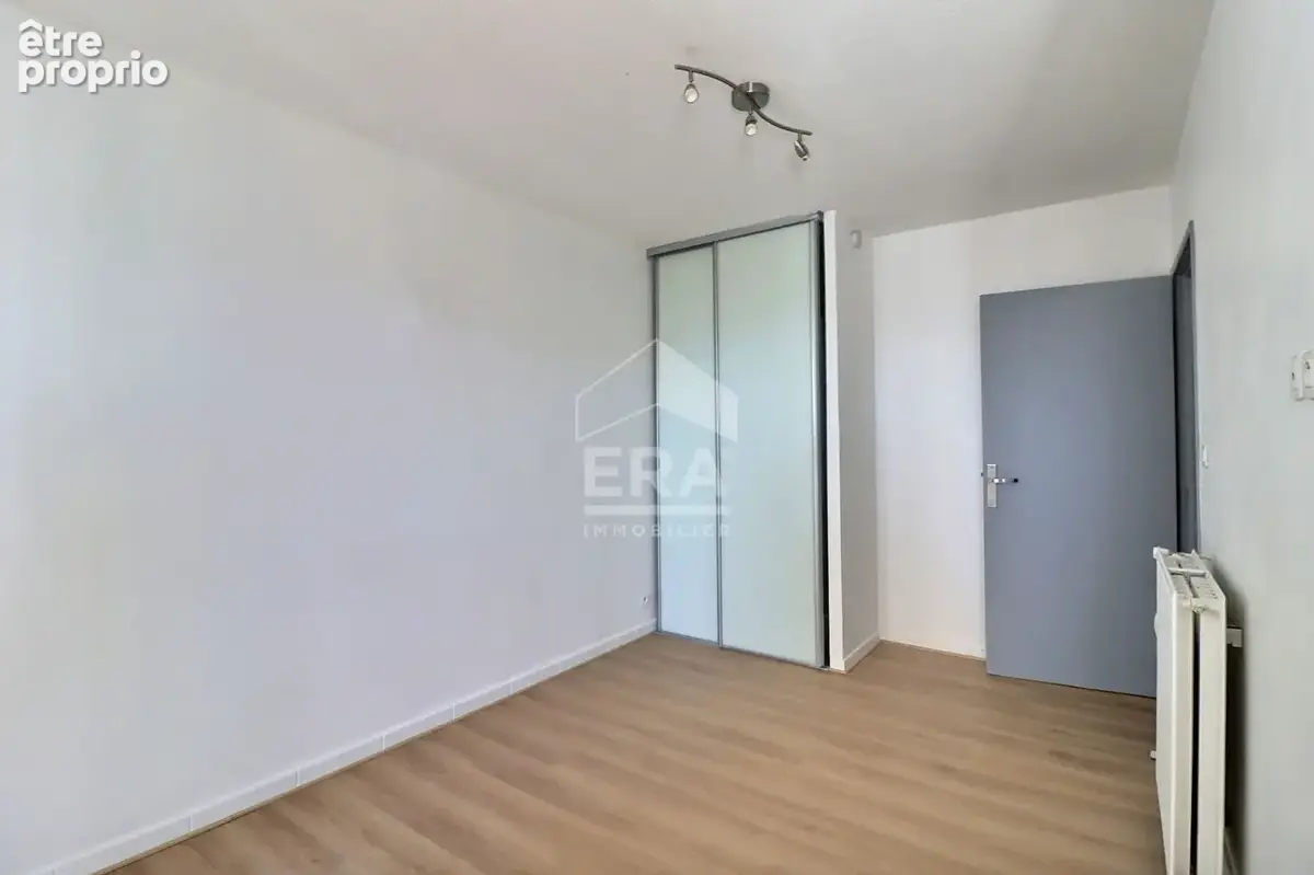 Appartement 23m² à marseille 11e arrondissement - photo 6