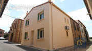 Maison à CANOHES