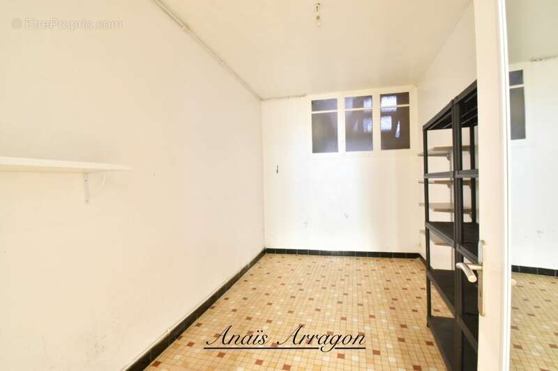 Maison à SAINT-SYLVESTRE-SUR-LOT