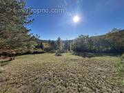 Terrain à LUC-SUR-AUDE