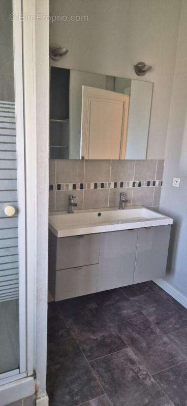 Maison à CHATELLERAULT