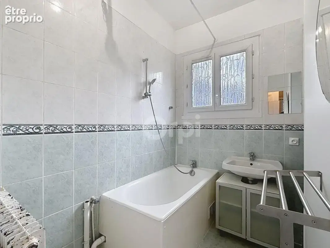 Appartement À Vendre - photo 10