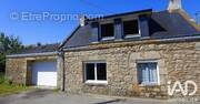 Photo 1 - Maison à ERDEVEN