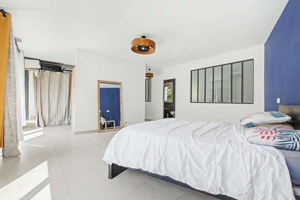 Villa familiale d'exception - photo 9
