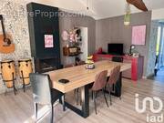 Photo 1 - Maison à CHALLANS