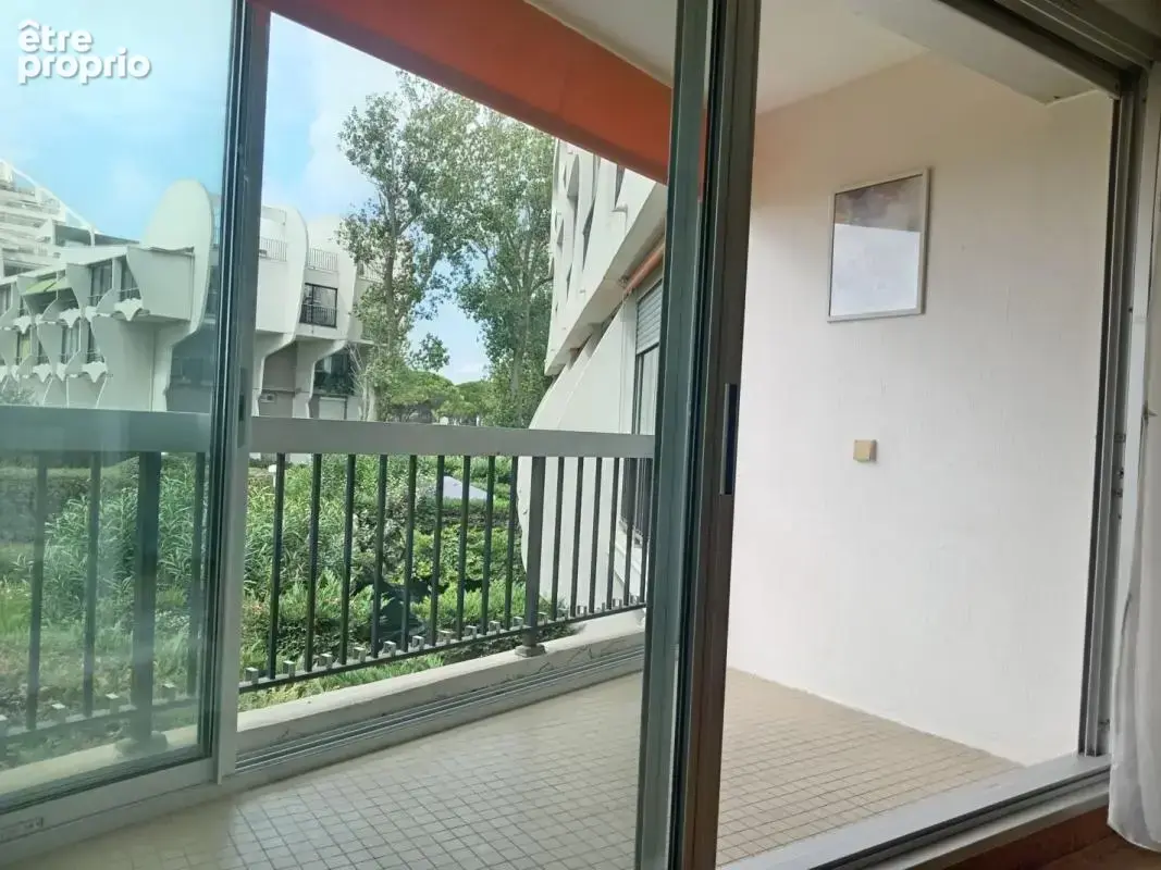 Appartement - photo 3