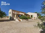 Maison à SAINT-JUST