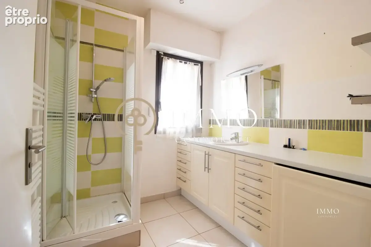 Appartement 4 pièces 74 m² à vendre à Antony (92160) - photo 6