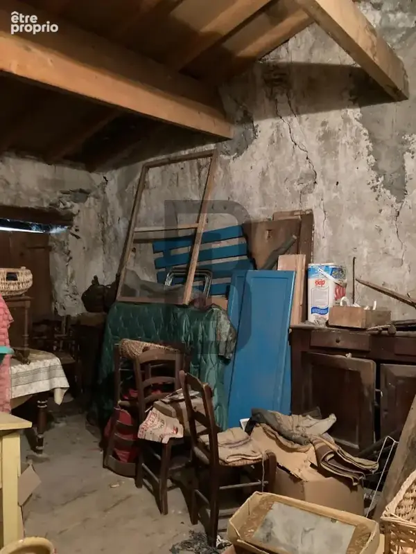 Maison 4 pièces 87 m² à vendre à Axat (11140) - photo 14