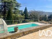Photo 1 - Maison à LA ROQUE-GAGEAC