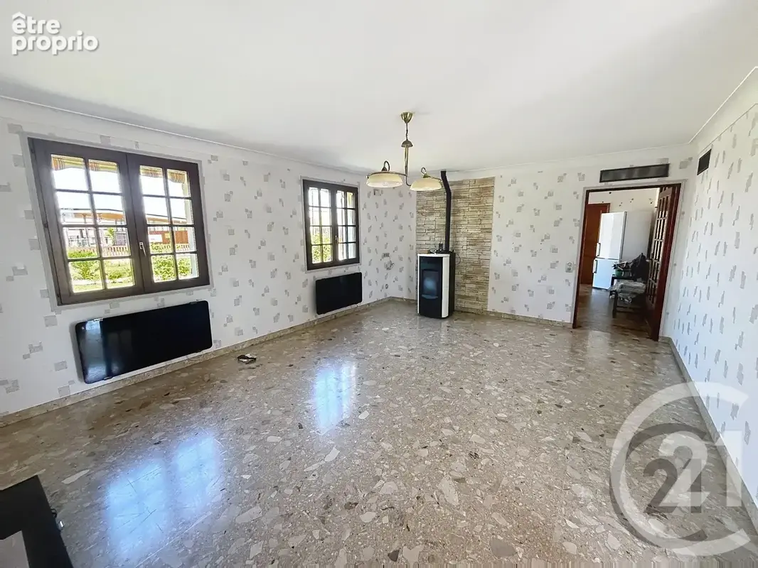 Maison 144 m² à Chablis  - photo 7