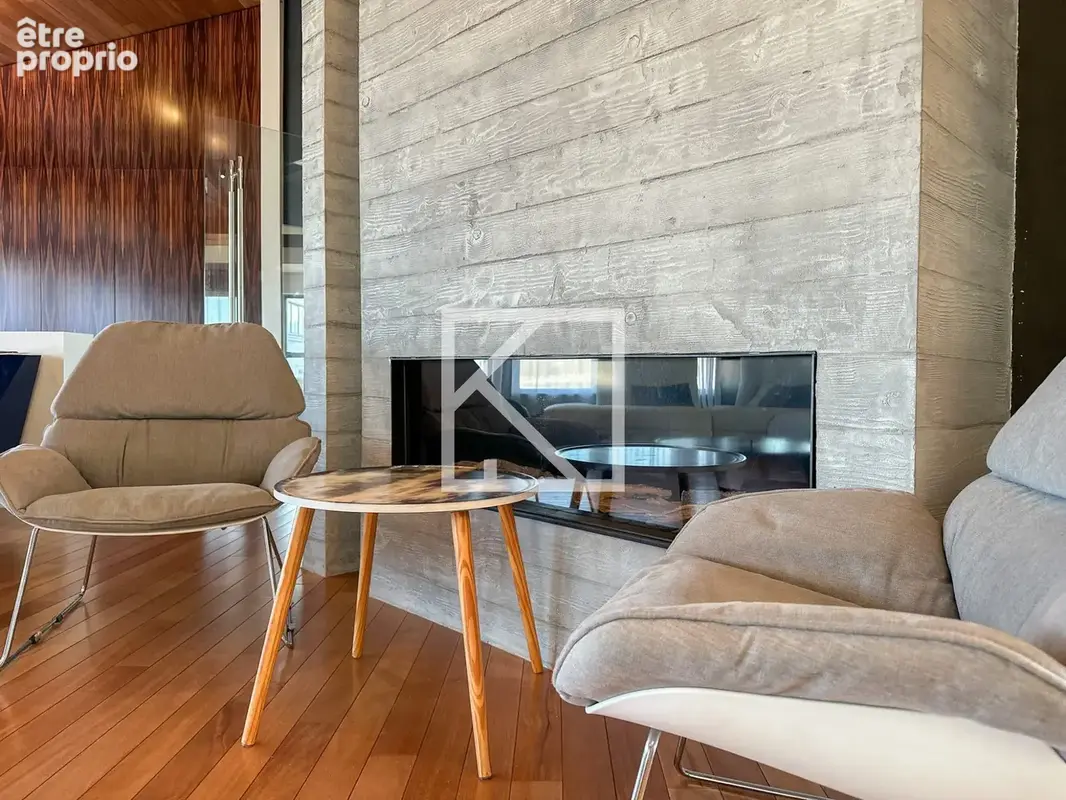 Maison 10 pièces 275 m² à vendre à La Rabateliere (85250) - photo 7