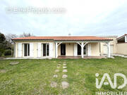 Photo 1 - Maison à MURET