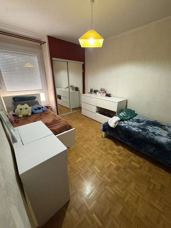 Vente Maison Valence(26000) 170 000ï¿œ - photo 4