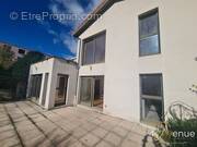 Maison à SAINT-ETIENNE