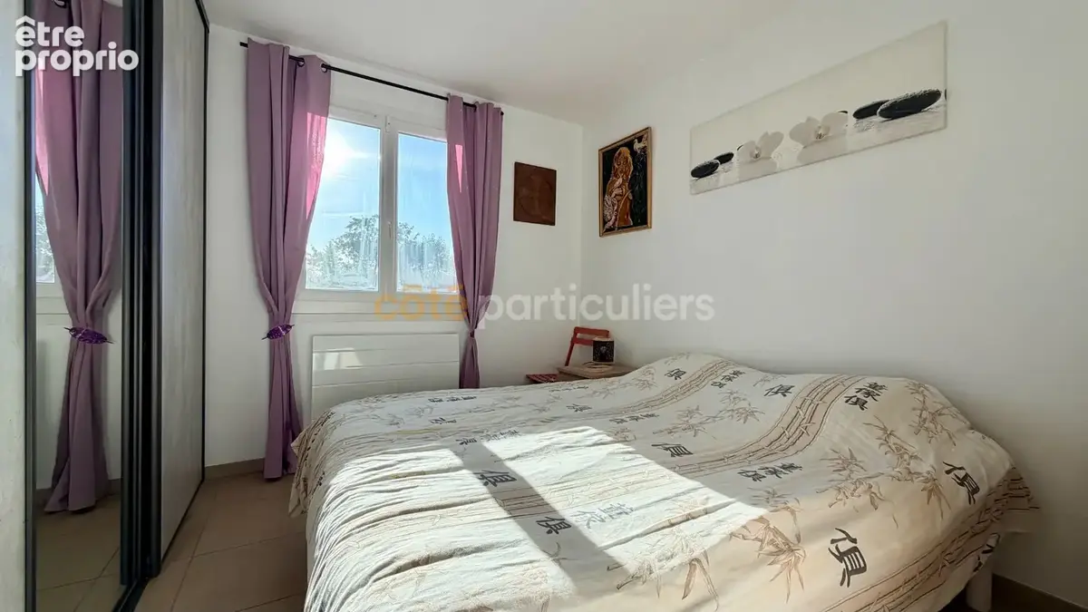 Maison 4 KM du Centre de Montauban 5 pièce(s) 115 m2 - photo 5