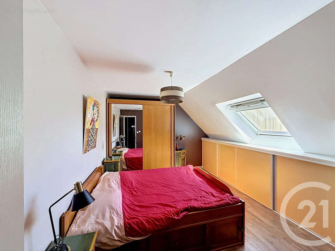 Maison 287 m² à Lannion  - photo 9