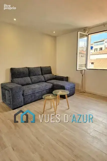 Appartement 4 pièces 112 m² à vendre à Antibes (06600) - photo 5