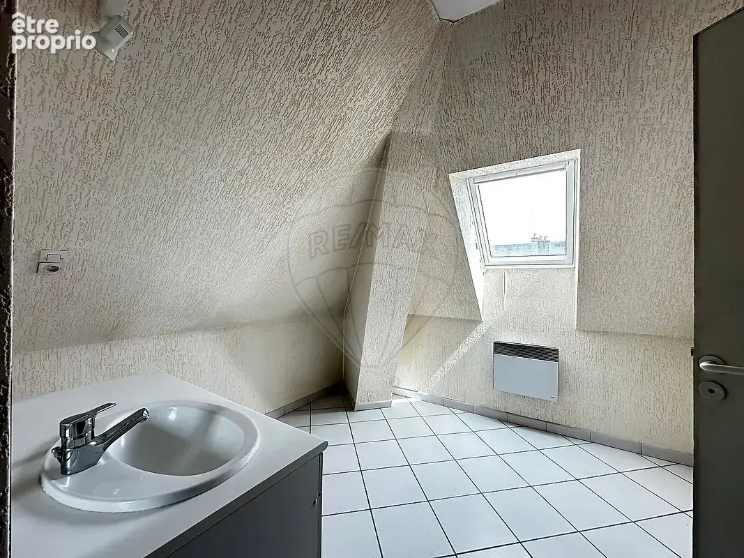 Immeuble 5 chambre(s) à vendre - photo 15