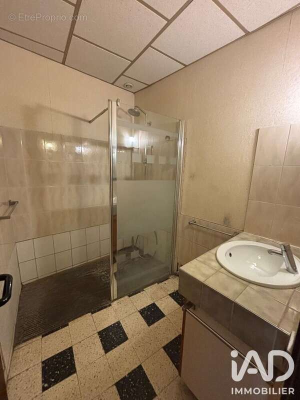 Maison 88 m² à Conilhac-Corbieres  - photo 6