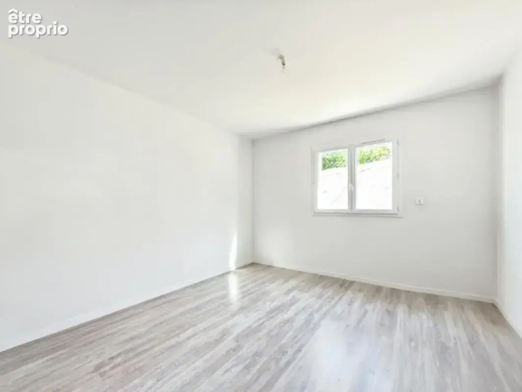 Maison 6 pièces 137 m² à vendre à Bon-Encontre (47240) - photo 11