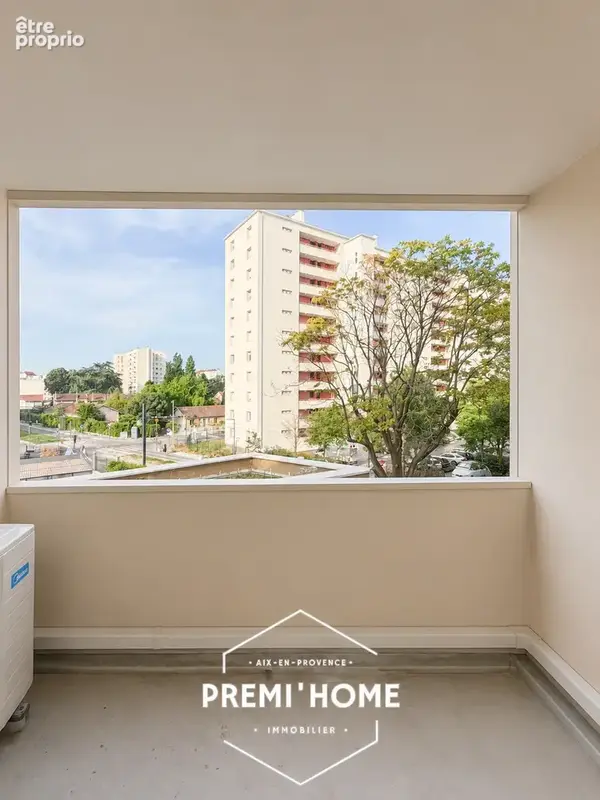 A vendre t2/3 a lyon villeurbanne - photo 9